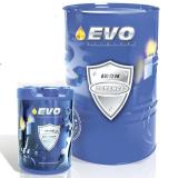 EVO TRDX TRUCK DIESEL ULTRA 10W-40 200 -  1