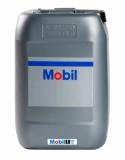 Mobil fluid 422 20 -  1