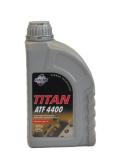 Fuchs TITAN ATF 4400 1 -  1
