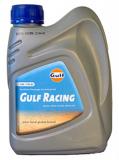 GULF Racing 10W-60 1 -  1