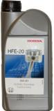 Honda HFE-20 0W-20 1 -  1
