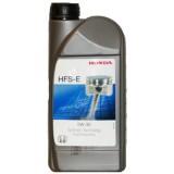 Honda HFS-E 5W-30 1 (08232P99F2LHE) -  1