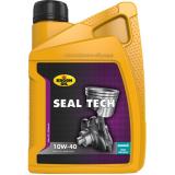 Kroon Oil Seal Tech 10W-40 1 -  1