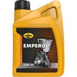 Kroon Oil Emperol Diesel 10W-40 20 -  1