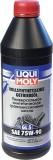 Liqui Moly Vollsynthetisches Hypoid Getriebeoil 75W-90 GL5 1 -  1