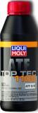 Liqui Moly Top Tec ATF 1100 0,5 -  1