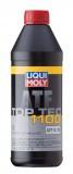 Liqui Moly Top Tec ATF 1100 1 -  1