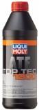Liqui Moly Top Tec ATF 1200 1 -  1