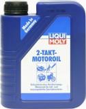 Liqui Moly 2-Takt-Motoroil 1 -  1