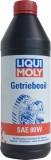 Liqui Moly Getriebeoil 80W (GL4) 1 -  1