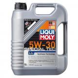 Liqui Moly Special Tec LL 5W-30 5 -  1