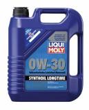 Liqui Moly Synthoil Longtime 0W-30 5 -  1