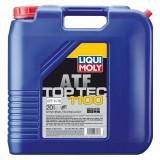 Liqui Moly TOP TEC ATF 1100 20 -  1