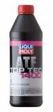 Liqui Moly TOP TEC ATF 1400 1 -  1