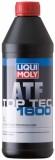Liqui Moly TOP TEC ATF 1600 1 -  1