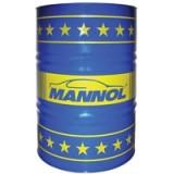 Mannol TS-8 TRUCK SPECIAL SUPER UHPD 5W-30 60 -  1