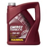 Mannol Energy Formula PD 5W-40 5 -  1