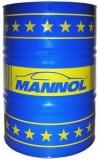Mannol DIESEL EXTRA 10W-40 60 -  1