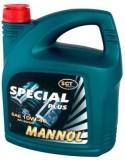 Mannol Special 10W-40 5 -  1