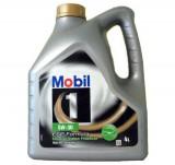 Mobil ESP Formula 5W-30 4 -  1