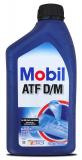 Mobil ATF D/M 0,946 -  1