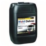 Mobil Delvac MX Extra 10W-40 20 -  1