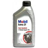 Mobil Extra 2T 1  -  1