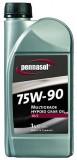 Pennasol Multigrade Hypoid Gear Oil GL-5 75W-90 1 -  1