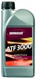 Pennasol Super Fluid ATF 3000 1 -  1