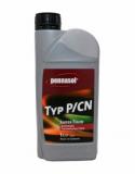 Pennasol Super Fluid TYP P/CN 1 -  1