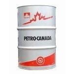 Petro-Canada SUPREME 5W-20 205 -  1