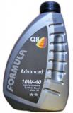 Q8 Formula Advanced 10w-40 1 -  1