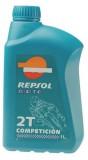 Repsol Moto Competicion 2T 1 -  1