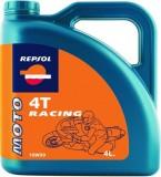 Repsol Moto Racing 4T 10W-50 4 -  1