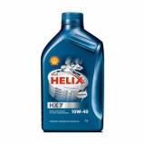 Shell Helix HX7 10W-40 1 -  1