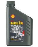 Shell Helix Ultra Racing 10W-60 1 -  1