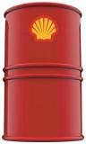 Shell Rimula R4L 15W-40 209 -  1