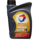 Total Fluide XLD FE 1 -  1
