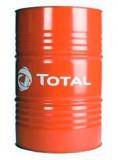 Total Quartz 9000 ENERGY 5W-40 60 -  1