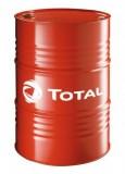 Total Quartz Diesel 7000 10W-40 208 -  1