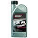 Pennasol Multipurpose Gear Oil 75W-90 1 -   1