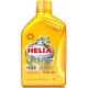 Shell Helix HX6 10W-40 1 -   2