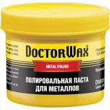 Doctor Wax DW8319 -  1