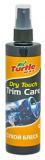 Turtle Wax Dry Touch -  1