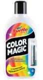 Turtle Wax Color Magic Plus  500 (FG6497) -  1