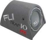 FLI Trap 10 Active -  1