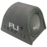 FLI Trap 12 F2 -  1
