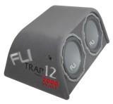FLI Trap 12 Twin Active -  1