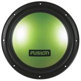 Fusion FCS-BP25A -  1