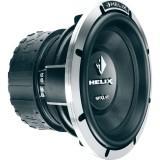 Helix Competition SPXL-12 -  1